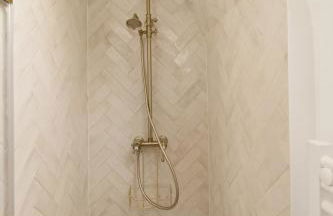 Le Manoir du Vert Galant - Photo 38