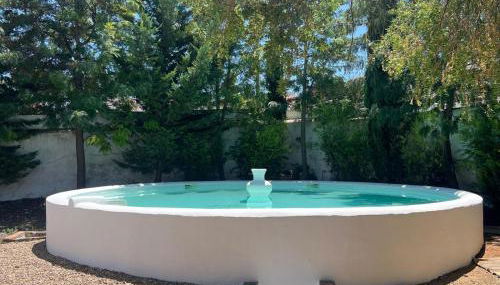 Casa do Tanque - Foto 3