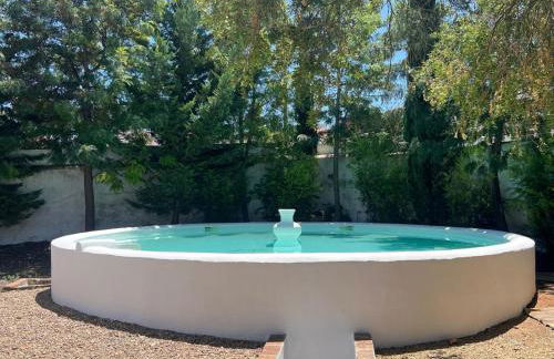 Casa do Tanque - Foto 3