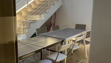 Appartamento fronte mare - Grottammare - Foto 2