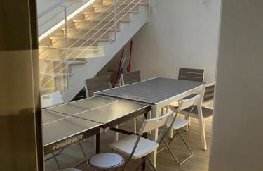 Appartamento fronte mare - Grottammare - Foto 2