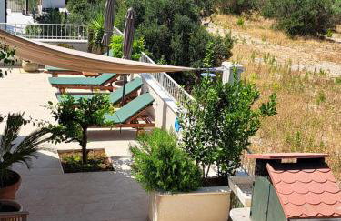 Holiday home Voga - Photo 36