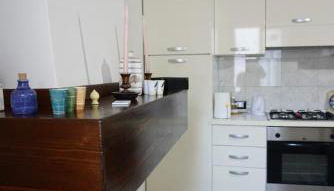 La maison de Nicole Salice Salentino - Foto 4