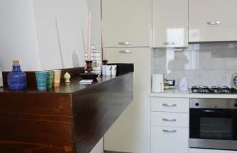 La maison de Nicole Salice Salentino - Foto 4