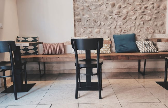 Bardoliners - Foto 35