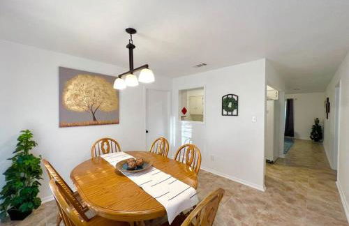 Cheyenne Jackpot Quiet Cul de sac in Temple - Foto 29