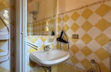 Agriturismo Roccamaia - Foto 17