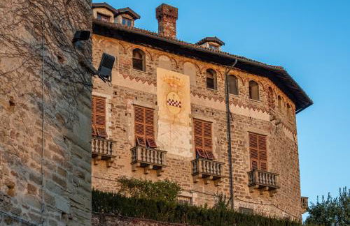 Casa Dolcetto - Foto 29