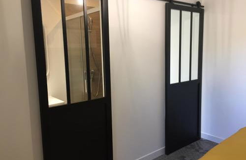 Dans la Pouncho d’Agast - Foto 19