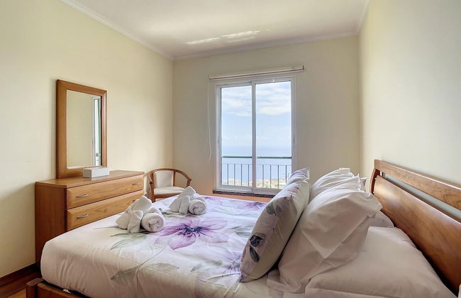 Sunset Horizon by Atlantic Holiday - Foto 14