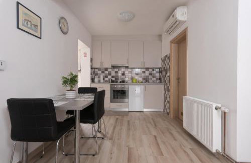 NunaNina apartmani - Foto 19