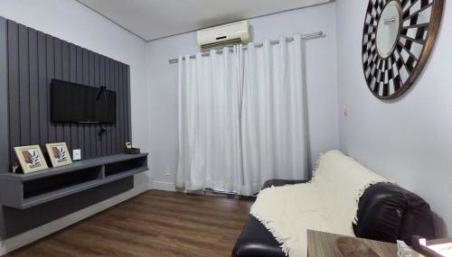 Loft Arara Manaus - Photo 3