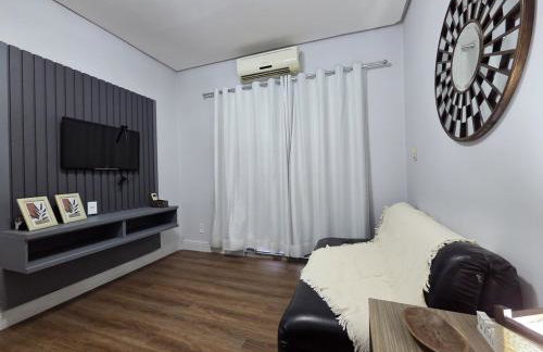 Loft Arara Manaus - Foto 3