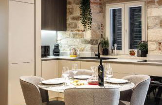 Apartment eVaLa - Photo 46