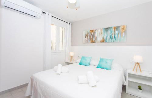 Villa Albe by Sonne Villas - Photo 9