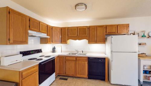 Bethany Meadows --- 38208 Clover Ln - Foto 5