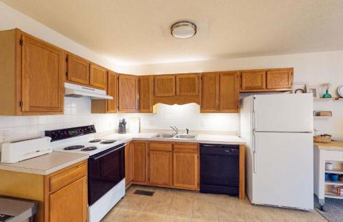 Bethany Meadows --- 38208 Clover Ln - Foto 5