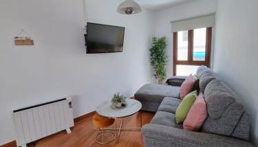 Apartamento La Villa - Foto 4