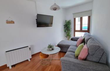 Apartamento La Villa - Foto 4