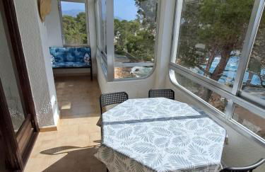 Apartamento La Caleta - Foto 17