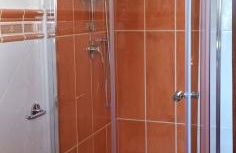 Villa Olga - Foto 31