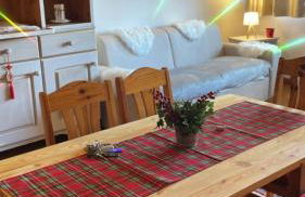 Residenza Riva Wellness Apartment Spa - Foto 10