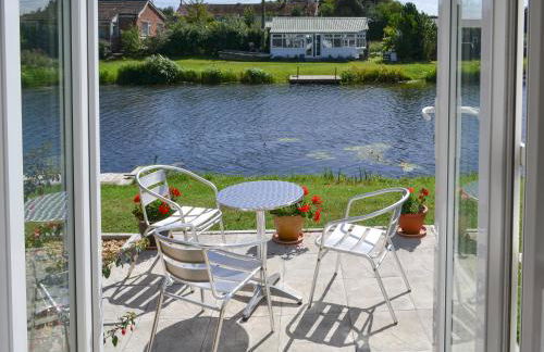 Reflections - Foto 13