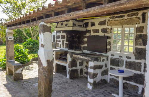 Casa Santa - Photo 45