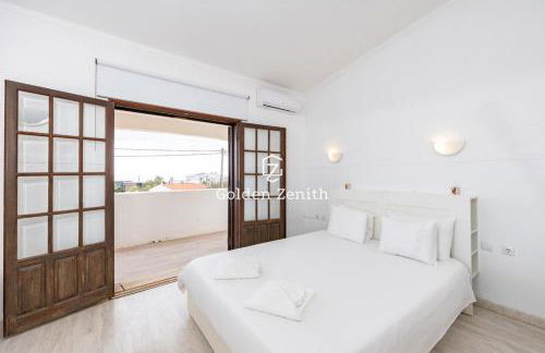 Casa Gralheira - Private Pool & Sea View - Photo 22