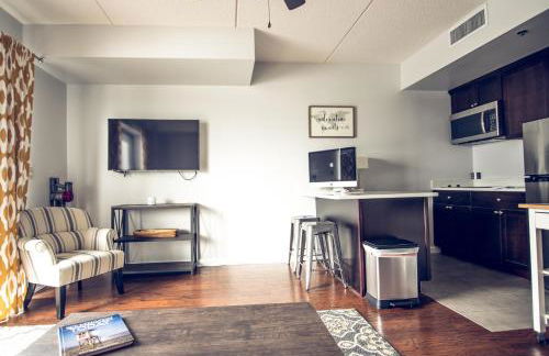 Water Street Retreat 14 - Foto 7