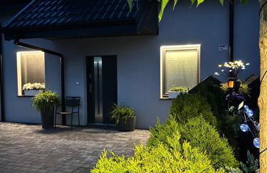 Apartament Nadziei - Foto 7