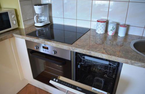 Apartments Neda - Photo 66