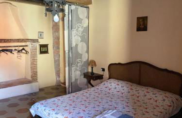 Capraia isola - Foto 9