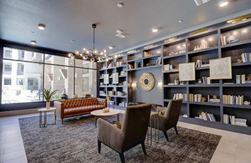 Work in Style & Private Workspace & Premium Comfort - G2047 - Foto 70