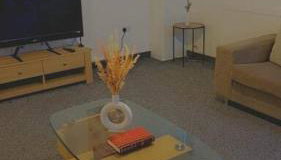 1 Bedroom Flat Available - Foto 5