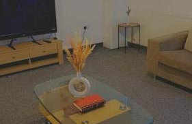 1 Bedroom Flat Available - Foto 5