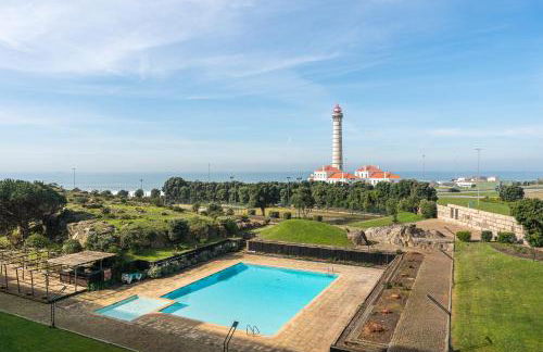 Farol View - Photo 45