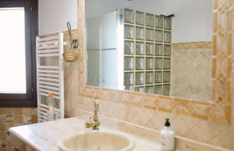 Casa Rural Álvarez - Foto 54