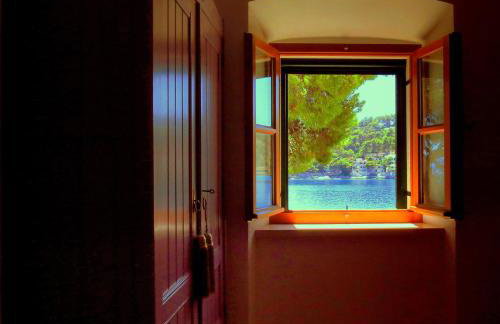 Villae Dalmaticae - Kastil - Photo 6