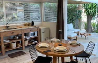 Mediterraneo Suite - Foto 4