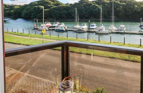 Yacht Haven View - Photo 20