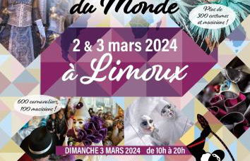 La terrasse des Augustins - Foto 36