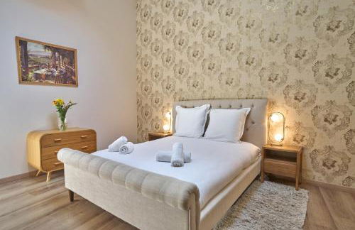 Les Appartements de la Cadène - Foto 23