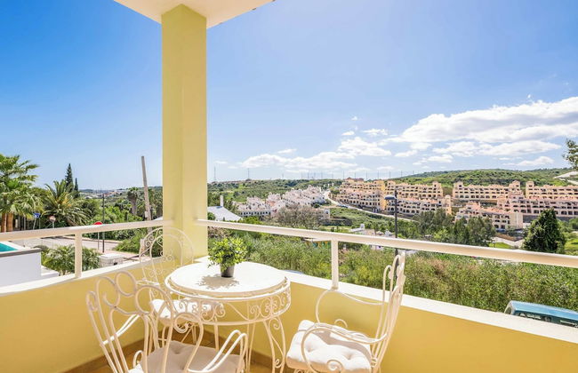 Villa Romano - Foto 26