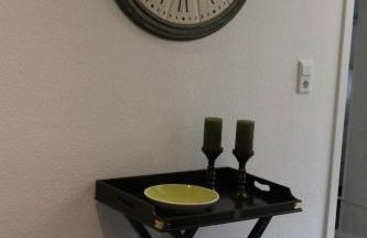 Gästehaus Sonnenhügel - Foto 14