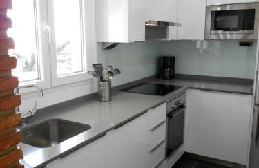 Casa Patricia, Ladera del Mar, Nerja - Foto 20