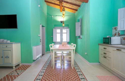 Antica Dimora del Platano - R3832 - Foto 14