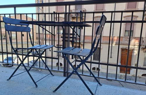 Casa FILA1923 - Foto 77