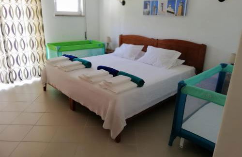 Vivenda Jardim Mar Algarve Porches - Foto 15