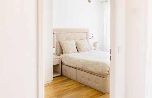 Agréable deux pièces ensoleillé, à 15 minutes de Paris, - Foto 21